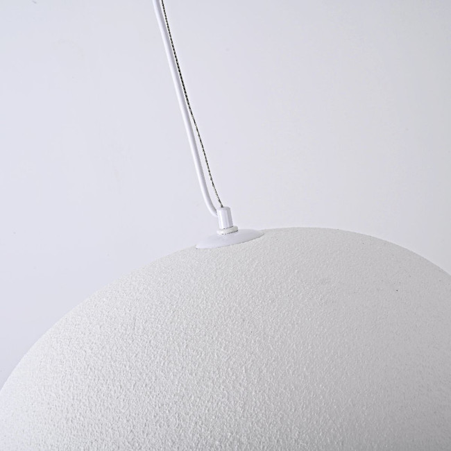 Подвесной светильник ImperiumLoft Cemencloud 219853-23 Подвесной светильник ImperiumLoft Cemencloud 219853-23