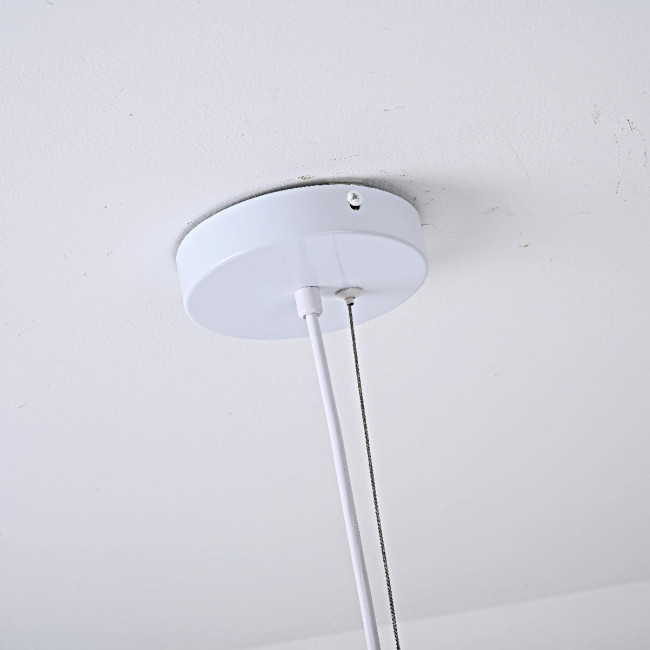 Подвесной светильник ImperiumLoft Cemencloud 219853-23 Подвесной светильник ImperiumLoft Cemencloud 219853-23