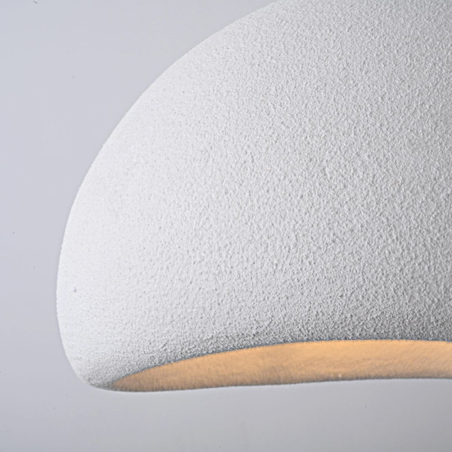 Подвесной светильник ImperiumLoft Cemencloud 219853-23 Подвесной светильник ImperiumLoft Cemencloud 219853-23