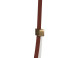 Подвесная люстра Kink Light Лирд 07689A-120+150+180,04 Подвесная люстра Kink Light Лирд 07689A-120+150+180,04