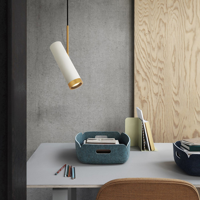 Подвесной светильник ImperiumLoft Talsi 178119-26 Подвесной светильник ImperiumLoft Talsi 178119-26