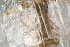 Настенный светильник Garda Decor K2KG0998W-2B Настенный светильник Garda Decor K2KG0998W-2B