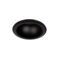 Встраиваемый светильник Loft IT Comb 10330/B Black Встраиваемый светильник Loft IT Comb 10330/B Black