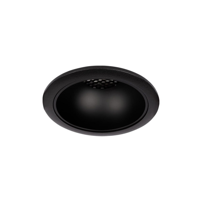 Встраиваемый светильник Loft IT Comb 10330/B Black Встраиваемый светильник Loft IT Comb 10330/B Black