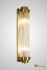 Настенный светильник AM Group AM458 GOLD Настенный светильник AM Group AM458 GOLD
