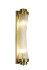 Настенный светильник AM Group AM458 GOLD Настенный светильник AM Group AM458 GOLD