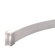 Гибкий неон Maytoni Led strip 24В 10Вт/м 4000K 5м IP67 432030