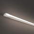 Гибкий неон Maytoni Led strip 24В 10Вт/м 4000K 5м IP67 432030