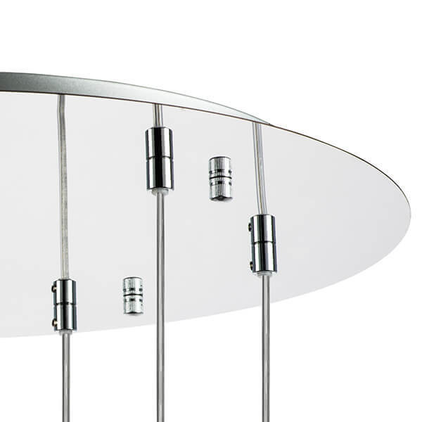 Подвесная люстра Lightstar 815260