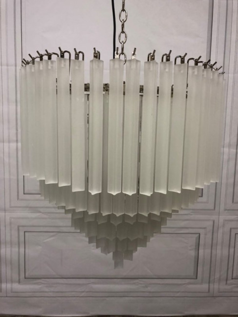 Подвесная люстра ImperiumLoft Eich 185377-22 Подвесная люстра ImperiumLoft Eich 185377-22