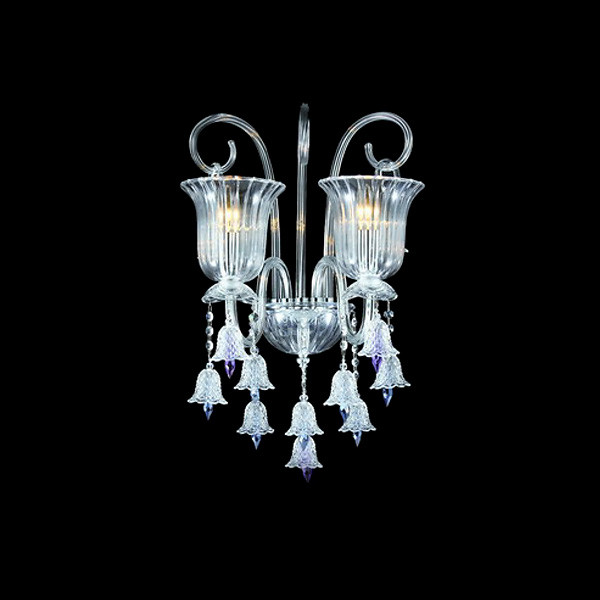 Бра DeLight Collection Moollona MB1102709-2A Бра DeLight Collection Moollona MB1102709-2A