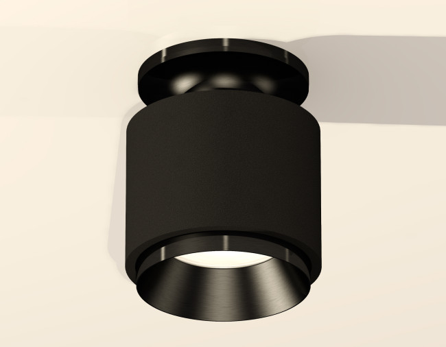 Потолочный светильник Ambrella Light Techno Spot XS7511060 (N7926, C7511, N7031) Потолочный светильник Ambrella Light Techno Spot XS7511060 (N7926, C7511, N7031)