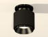Потолочный светильник Ambrella Light Techno Spot XS7511060 (N7926, C7511, N7031) Потолочный светильник Ambrella Light Techno Spot XS7511060 (N7926, C7511, N7031)