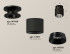 Потолочный светильник Ambrella Light Techno Spot XS7511060 (N7926, C7511, N7031) Потолочный светильник Ambrella Light Techno Spot XS7511060 (N7926, C7511, N7031)