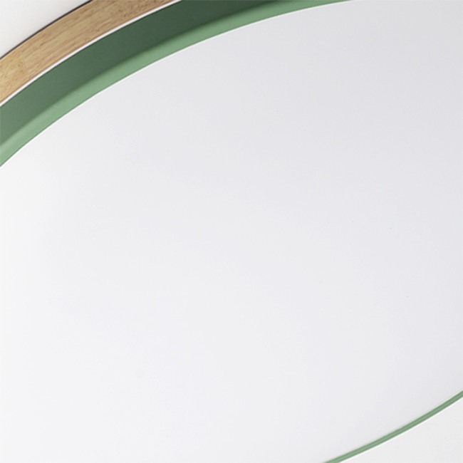 Потолочный светильник ImperiumLoft Disc 189897-26