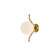 Бра Aployt Jagna APL.312.11.01 Бра Aployt Jagna APL.312.11.01