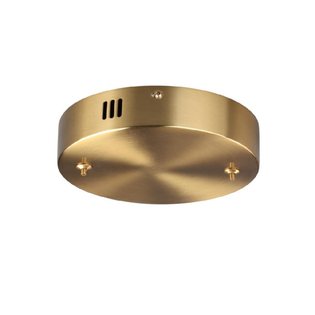 Основание для подвеса Lumion Echo 6531/2L Основание для подвеса Lumion Echo 6531/2L