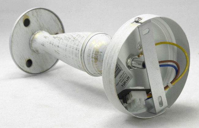 Потолочная люстра Lussole Lgo LSP-8061 Потолочная люстра Lussole Lgo LSP-8061