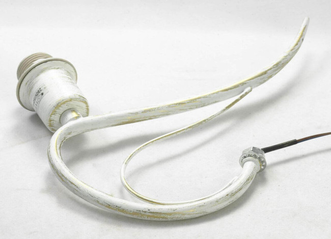 Потолочная люстра Lussole Lgo LSP-8061 Потолочная люстра Lussole Lgo LSP-8061