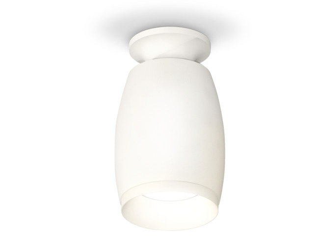 Потолочный светильник Ambrella Light Techno Spot XS1122040 (N6901, C1122, N7030) Потолочный светильник Ambrella Light Techno Spot XS1122040 (N6901, C1122, N7030)