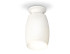 Потолочный светильник Ambrella Light Techno Spot XS1122040 (N6901, C1122, N7030) Потолочный светильник Ambrella Light Techno Spot XS1122040 (N6901, C1122, N7030)