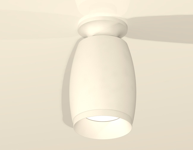 Потолочный светильник Ambrella Light Techno Spot XS1122040 (N6901, C1122, N7030) Потолочный светильник Ambrella Light Techno Spot XS1122040 (N6901, C1122, N7030)