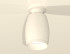 Потолочный светильник Ambrella Light Techno Spot XS1122040 (N6901, C1122, N7030) Потолочный светильник Ambrella Light Techno Spot XS1122040 (N6901, C1122, N7030)