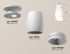 Потолочный светильник Ambrella Light Techno Spot XS1122040 (N6901, C1122, N7030) Потолочный светильник Ambrella Light Techno Spot XS1122040 (N6901, C1122, N7030)