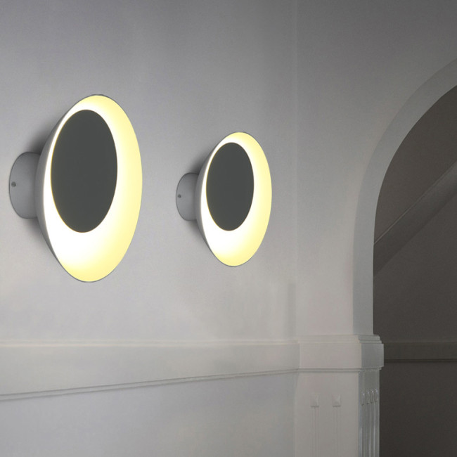 Бра ImperiumLoft Twirl 204167-26 Бра ImperiumLoft Twirl 204167-26