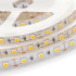 Комплект светодиодной ленты Apeyron 12В 144Вт/м smd 5050 60 д/м IP20 1м 3000К (блок, коннектор) 10-68 Комплект светодиодной ленты Apeyron 12В 144Вт/м smd 5050 60 д/м IP20 1м 3000К (блок, коннектор) 10-68