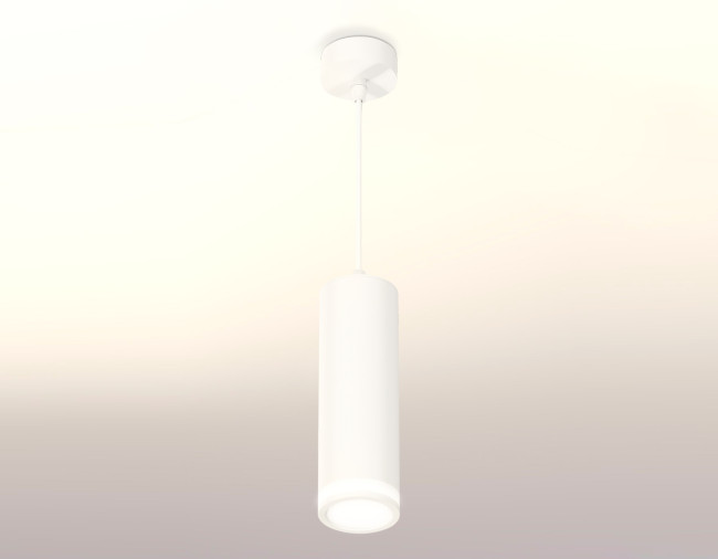 Подвесной светильник Ambrella Light Techno Spot XP7455002 (A2310, C7455, N7120) Подвесной светильник Ambrella Light Techno Spot XP7455002 (A2310, C7455, N7120)