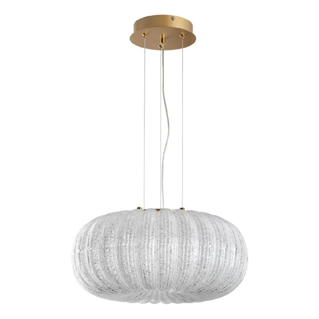 Подвесной светильник Sonex Angelo 7720/36L