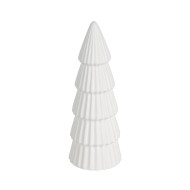 Фигурка декоративная Ель Eglo Catacol 427621