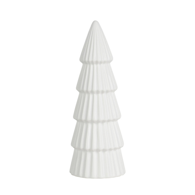 Фигурка декоративная Ель Eglo Catacol 427621