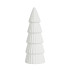 Фигурка декоративная Ель Eglo Catacol 427621