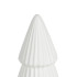 Фигурка декоративная Ель Eglo Catacol 427621