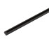 Шинопровод Denkirs DK Track Black TR1001-BK Шинопровод Denkirs DK Track Black TR1001-BK