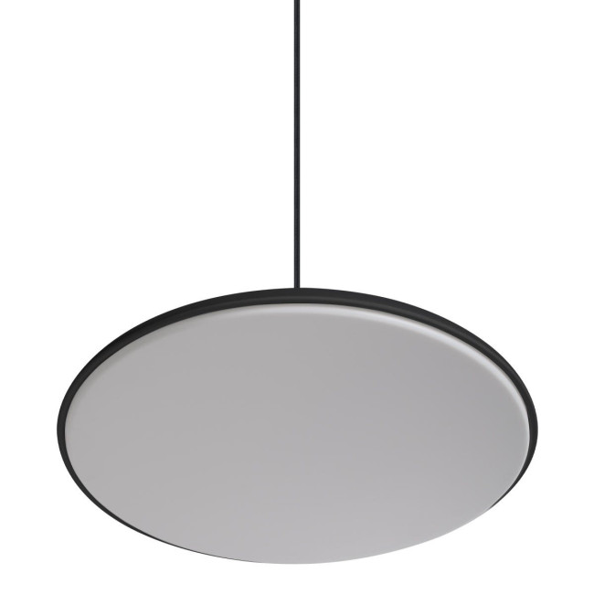 Подвесной светильник Loft IT Plato 10119 Black Подвесной светильник Loft IT Plato 10119 Black