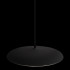 Подвесной светильник Loft IT Plato 10119 Black Подвесной светильник Loft IT Plato 10119 Black