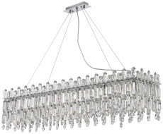 Подвесная люстра Stilfort Legacy 2158/09/12PL Подвесная люстра Stilfort Legacy 2158/09/12PL
