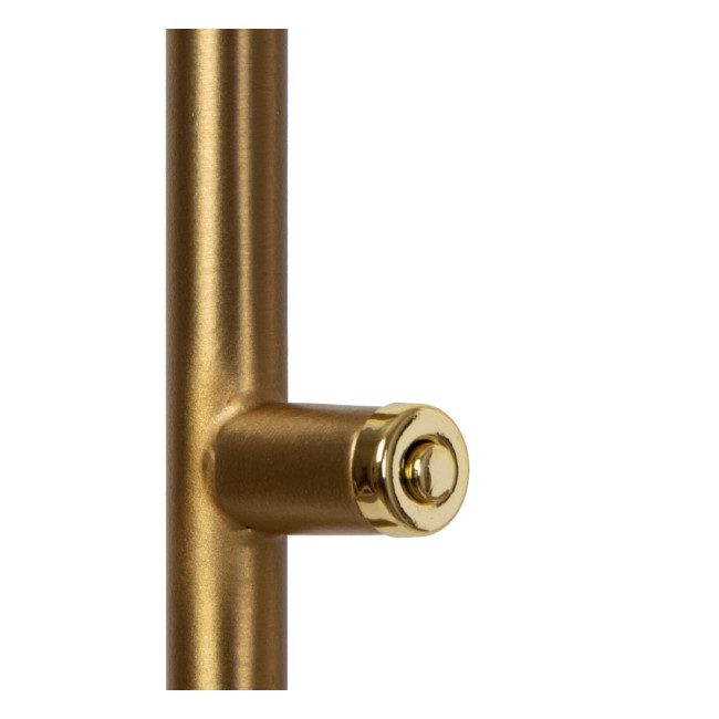 Торшер Lucide Aaron 19730/10/02 Торшер Lucide Aaron 19730/10/02