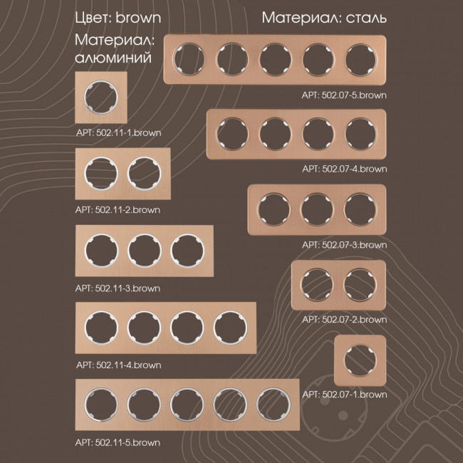 Переключатель одноклавишный перекрестный с подсветкой Arte Milano 202.35-1.white Переключатель одноклавишный перекрестный с подсветкой Arte Milano 202.35-1.white