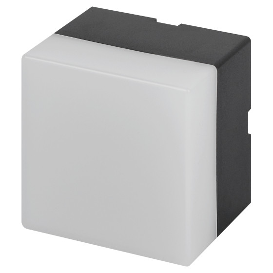 Светодиодный модуль Эра SML-AC-2-B-6K-04 Б0066710 Светодиодный модуль Эра SML-AC-2-B-6K-04 Б0066710