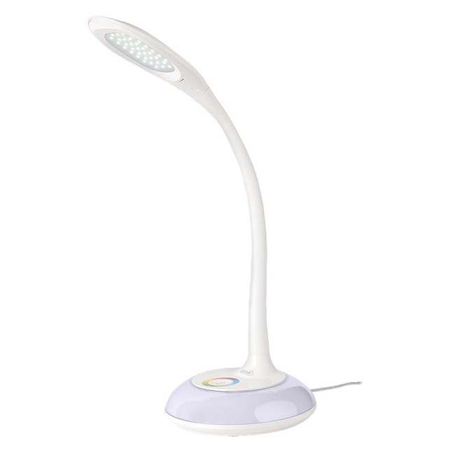 Настольная лампа General GLTL-036 800036 Настольная лампа General GLTL-036 800036