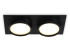 Встраиваемый светильник Ambrella Light Techno Spot IP Protect TN6743