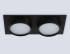 Встраиваемый светильник Ambrella Light Techno Spot IP Protect TN6743
