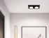 Встраиваемый светильник Ambrella Light Techno Spot IP Protect TN6743