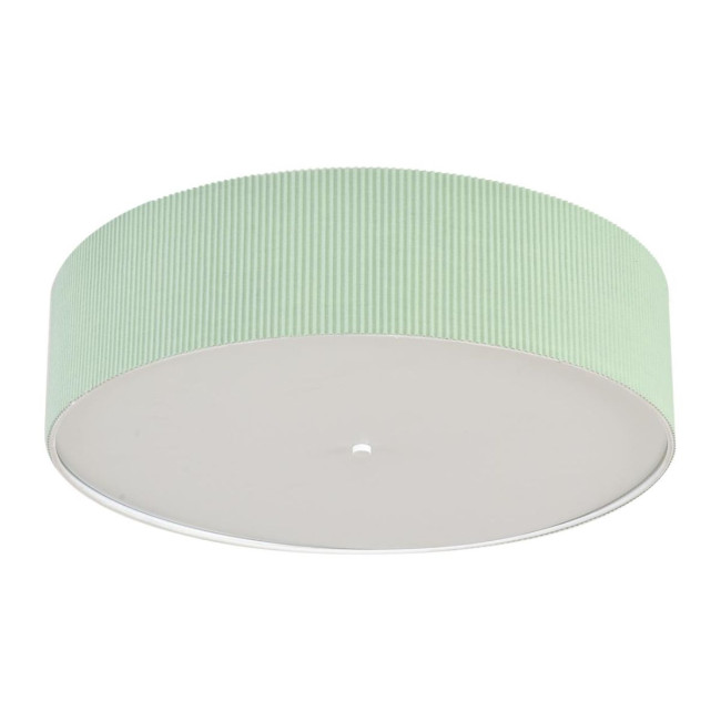 Потолочный светильник Lumion Moderni Gofera 8326/5