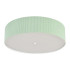 Потолочный светильник Lumion Moderni Gofera 8326/5