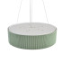 Потолочный светильник Lumion Moderni Gofera 8326/5